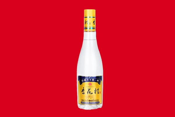 新乡市辉县回收杏花村