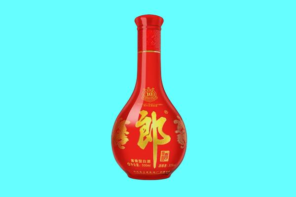 新乡市辉县郎酒回收.jpg